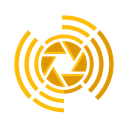 Radar-GR Logo